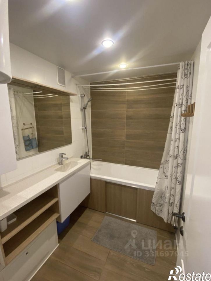 3-комн квартира ул Верхосунская, 24,  д. 24