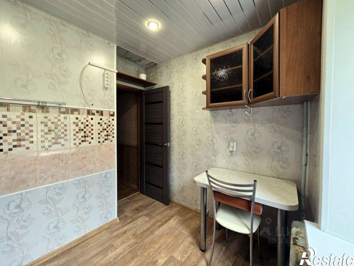 3-комн квартира ул Свердлова, 13А,  д. 13А