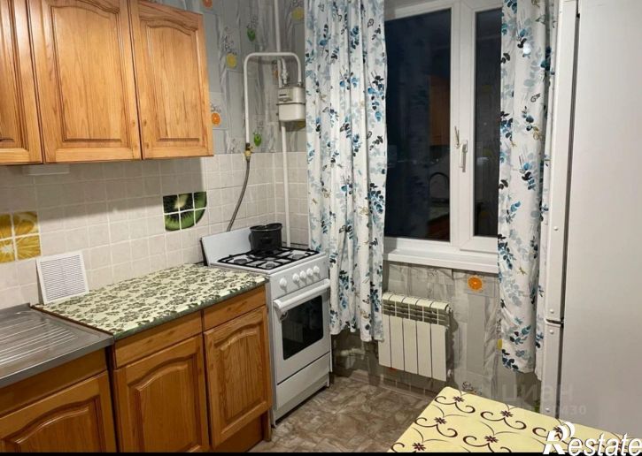2-комн квартира ул Красный Химик, 2 2,  д. 2 2,  к. 2