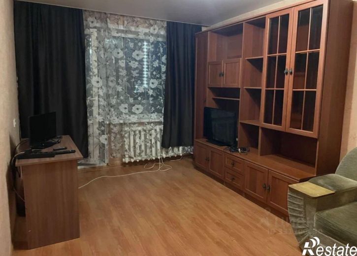 2-комн квартира ул Красный Химик, 2 2,  д. 2 2,  к. 2