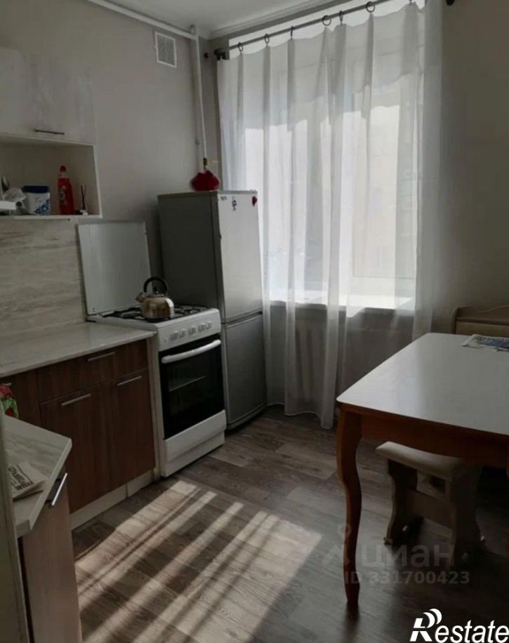 2-комн квартира Октябрьский пр-кт, 78,  д. 78