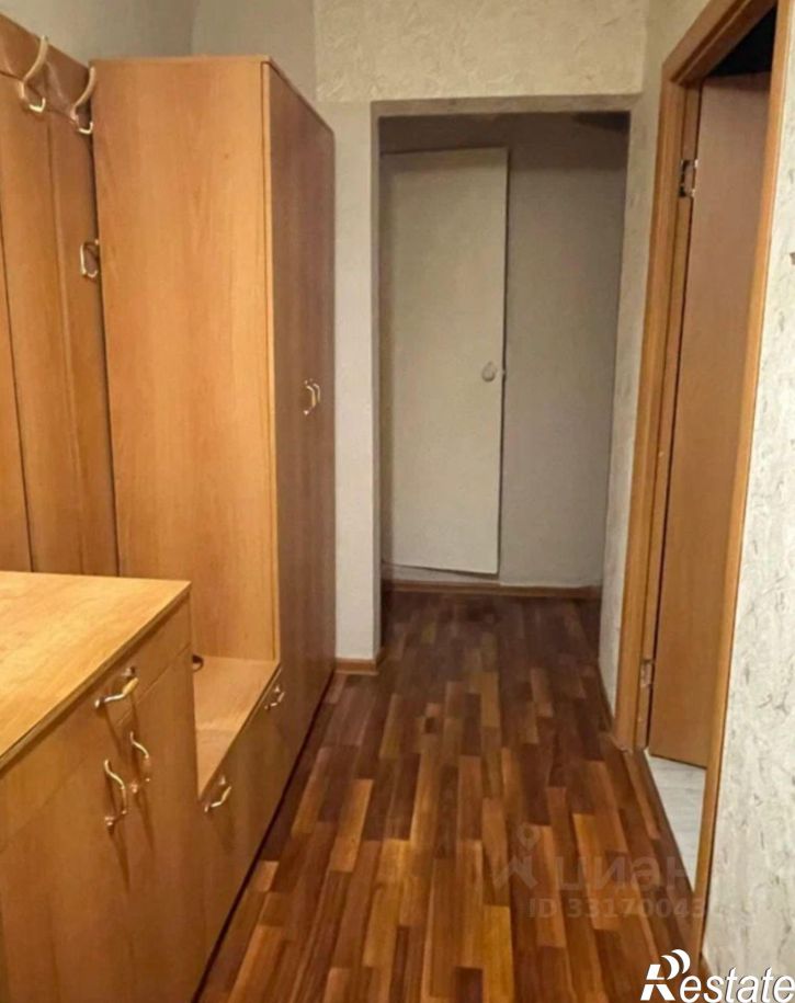 2-комн квартира ул Красный Химик, 2 2,  д. 2 2,  к. 2