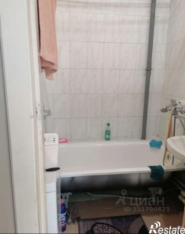 2-комн квартира Октябрьский пр-кт, 78,  д. 78