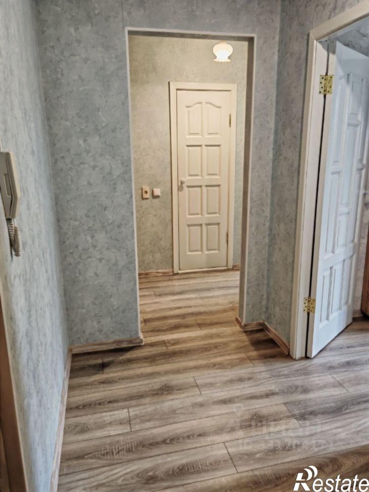 1-комн квартира ул Чистопрудненская, 1 1,  д. 1 1,  к. 1