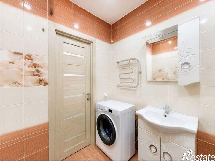 1-комн квартира ул Юрьевская, 23,  д. 23