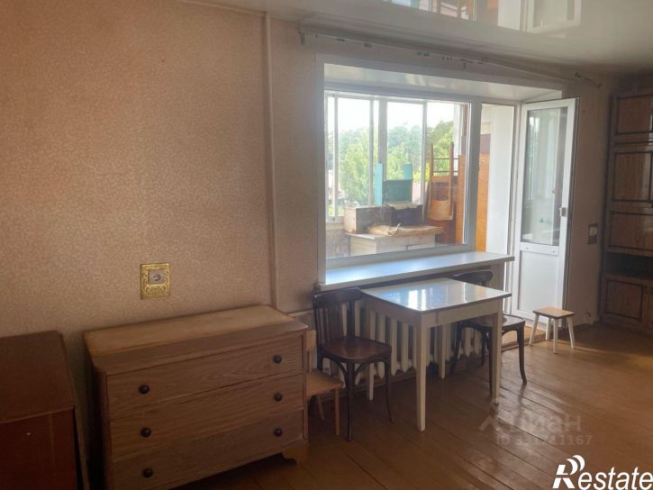 1-комн квартира ул Боровицкая, 20в,  д. 20в