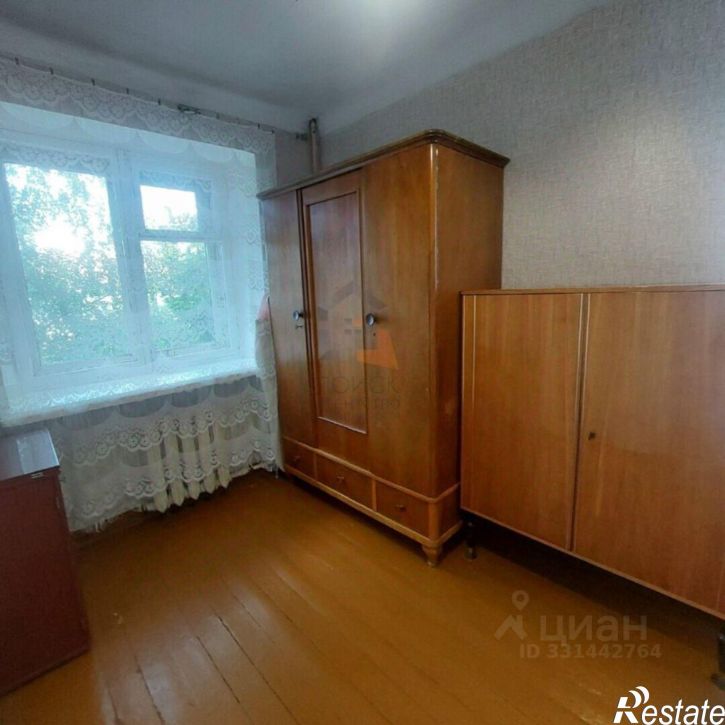2-комн квартира Октябрьский пр-кт, 96А,  д. 96А