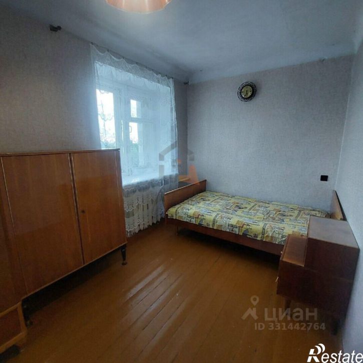 2-комн квартира Октябрьский пр-кт, 96А,  д. 96А