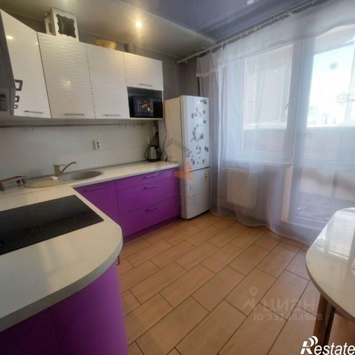 1-комн квартира ул Мостовицкая, 1 1,  д. 1 1,  к. 1