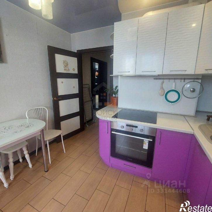 1-комн квартира ул Мостовицкая, 1 1,  д. 1 1,  к. 1