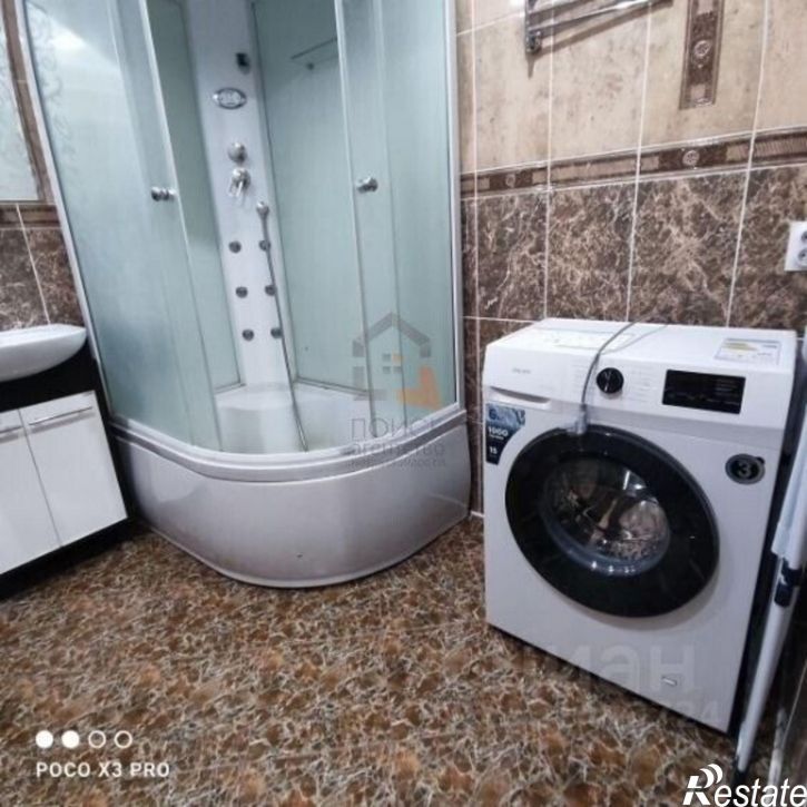 2-комн квартира ул Крупской, 10,  д. 10