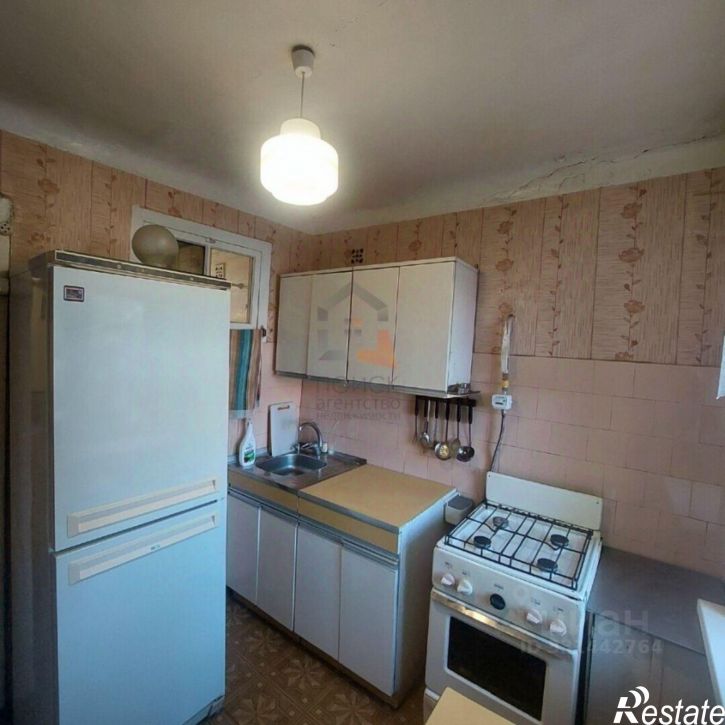 2-комн квартира Октябрьский пр-кт, 96А,  д. 96А