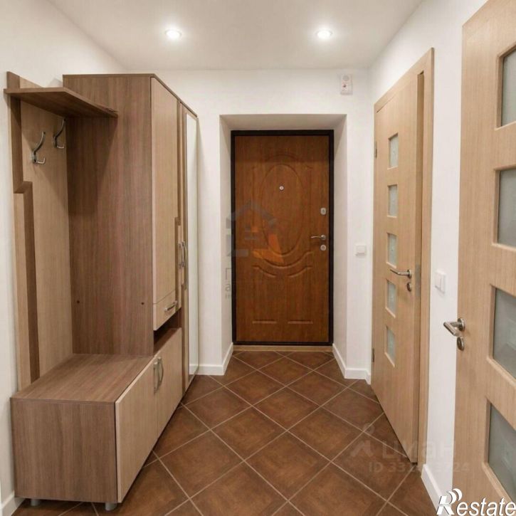 2-комн квартира ул Крупской, 10,  д. 10