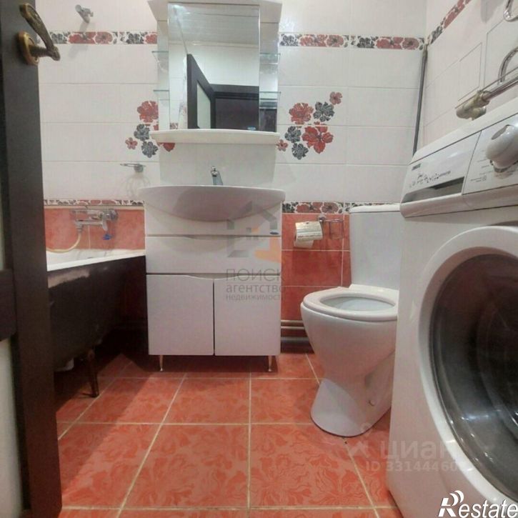 1-комн квартира ул Мостовицкая, 1 1,  д. 1 1,  к. 1