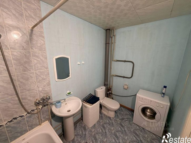 1-комн квартира ул Защитников Отечества, 13,  д. 13