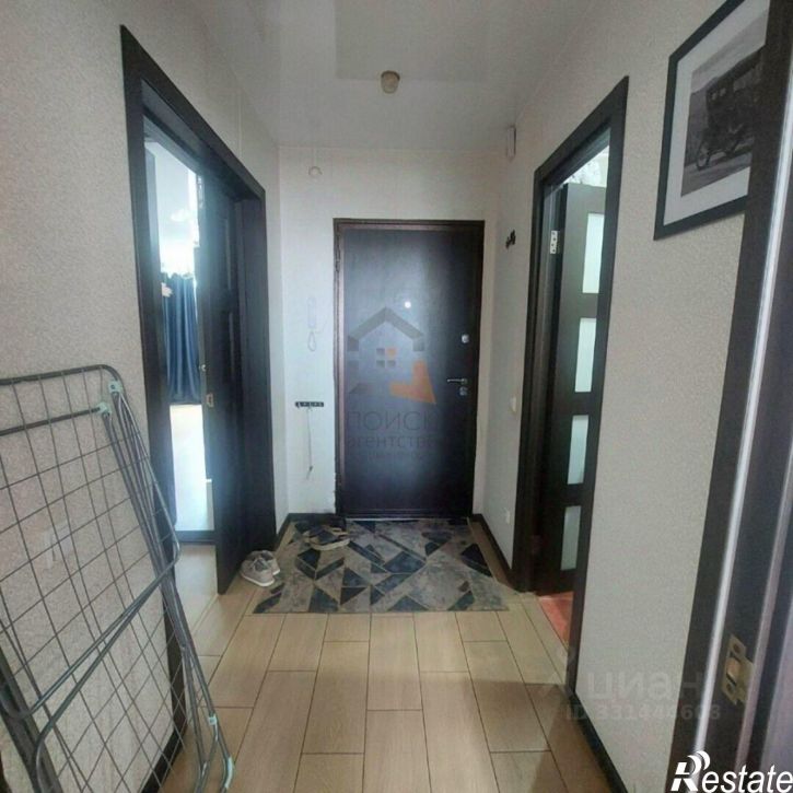 1-комн квартира ул Мостовицкая, 1 1,  д. 1 1,  к. 1