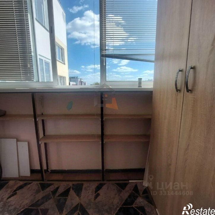 1-комн квартира ул Мостовицкая, 1 1,  д. 1 1,  к. 1