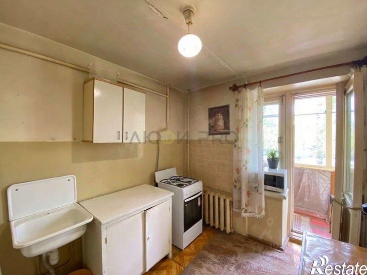 2-комн квартира ул Мопра, 99,  д. 99