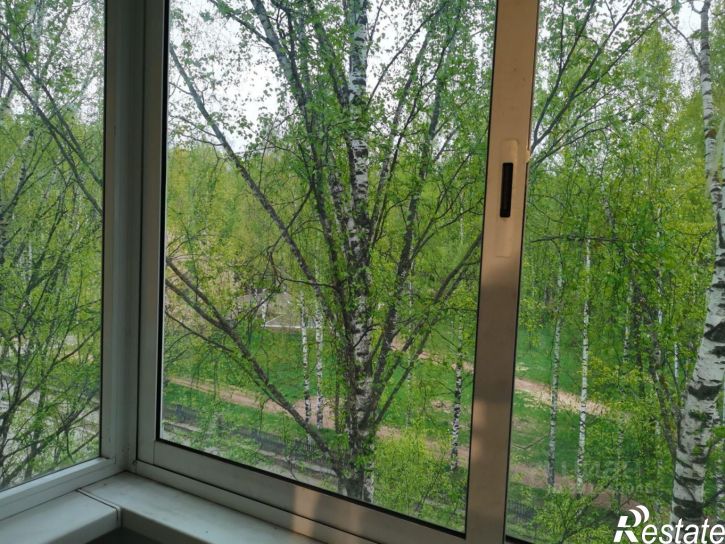 1-комн квартира ул Монтажников, 24,  д. 24