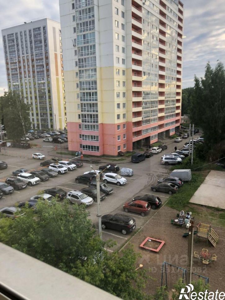 1-комн квартира ул Грибоедова, 29,  д. 29