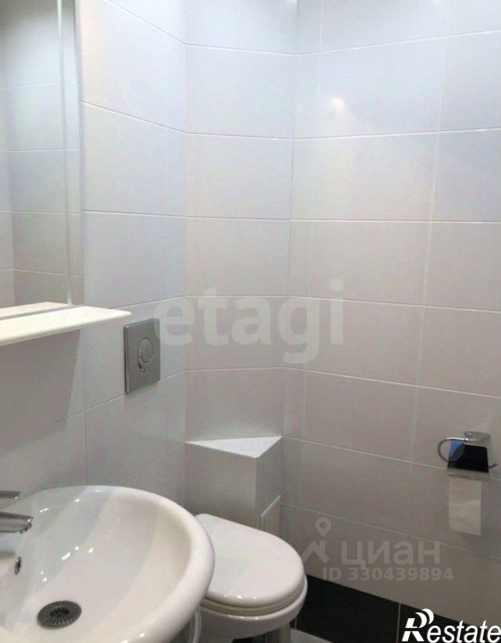 3-комн квартира ул Свободы, 20,  д. 20