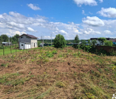 земля 8.91 сот Киров городской округ