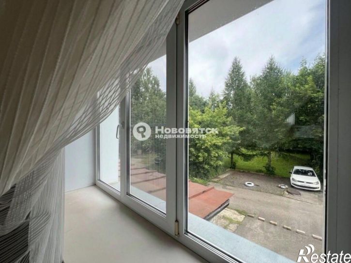 3-комн квартира ул Парковая (Нововятский), 12А,  д. 12А