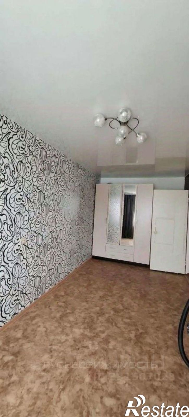 3-комн квартира ул Юбилейная, 3,  д. 3