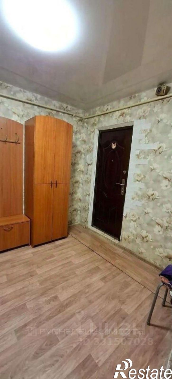 3-комн квартира ул Юбилейная, 3,  д. 3