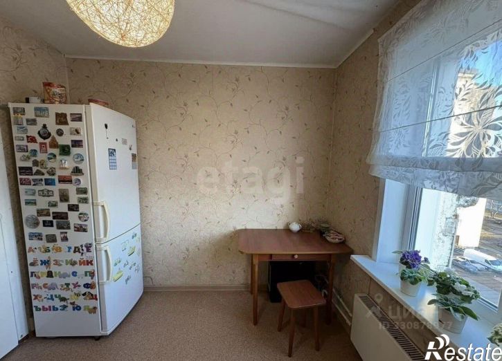 1-комн квартира пр-кт Строителей, 9 1,  д. 9 1,  к. 1