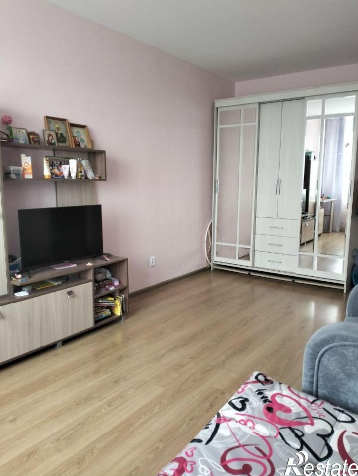2-комн квартира ул Торфяная, 5,  д. 5