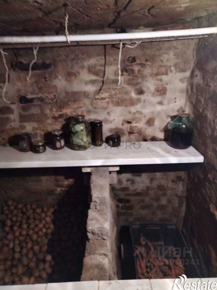 Гараж/парковка ул Дзержинского, 68А,  д. 68А