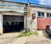 помещение 82 кв м ул Калинина, 39Г