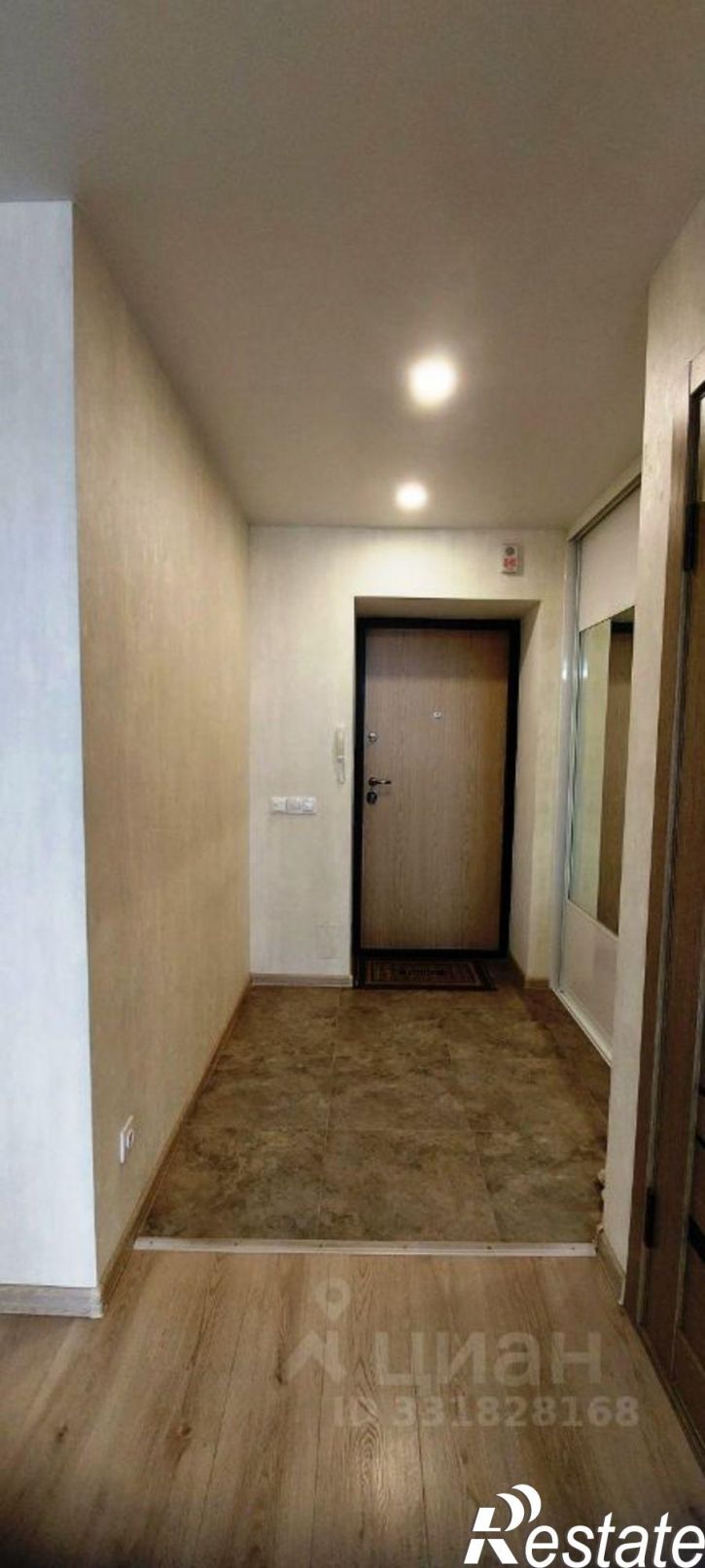 3-комн квартира ул Красноармейская, 82а,  д. 82а