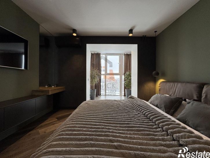 2-комн квартира ул Ярославская, 32,  д. 32