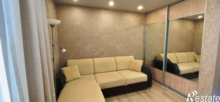 3-комн квартира ул Красноармейская, 82а,  д. 82а