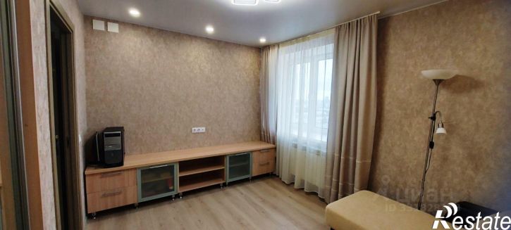 3-комн квартира ул Красноармейская, 82а,  д. 82а