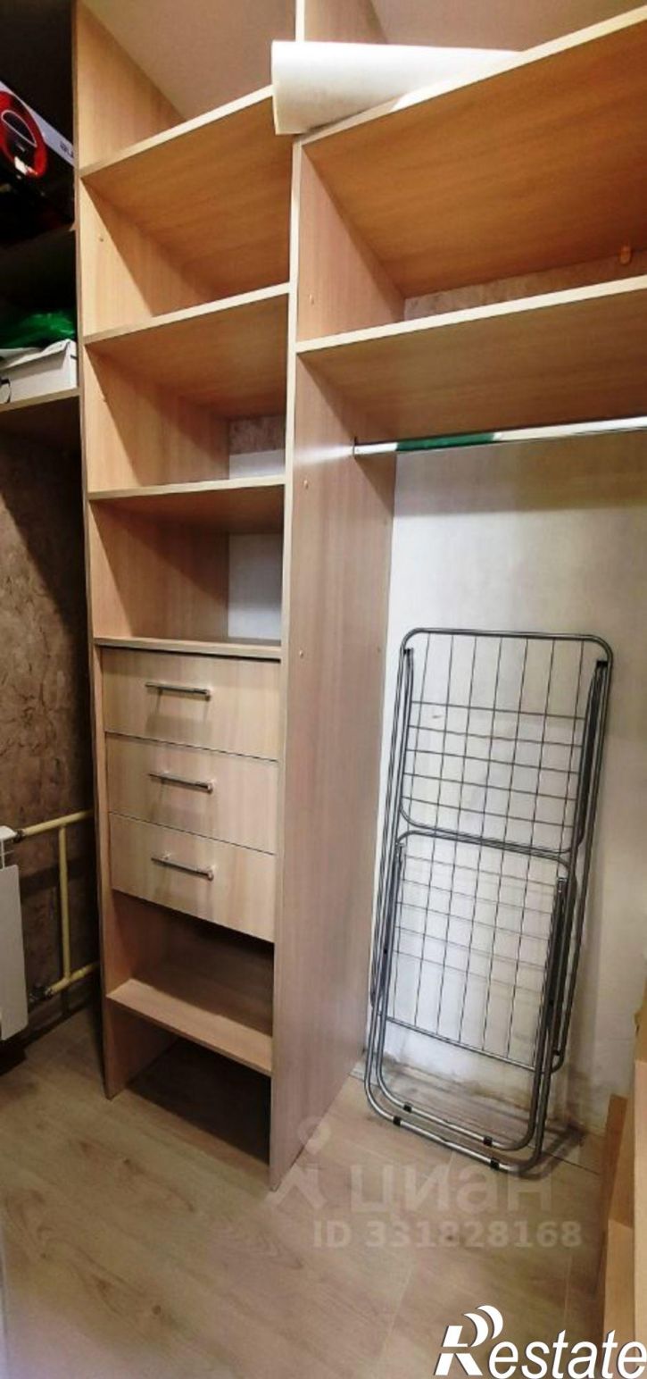 3-комн квартира ул Красноармейская, 82а,  д. 82а