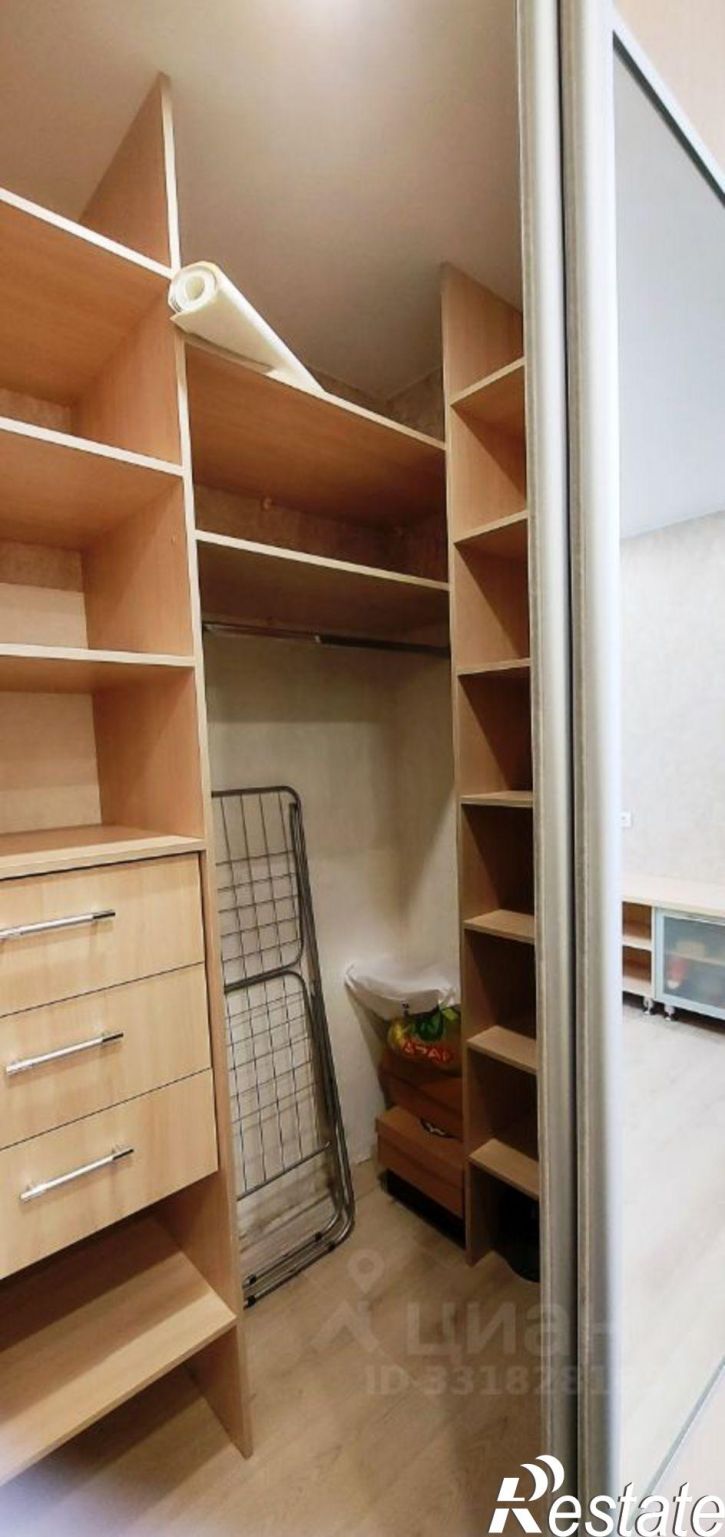 3-комн квартира ул Красноармейская, 82а,  д. 82а