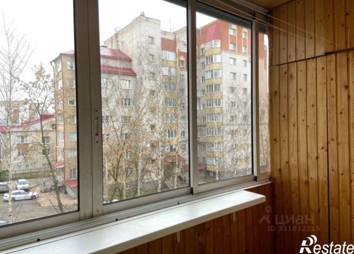 2-комн квартира ул Защитников Отечества, 3,  д. 3