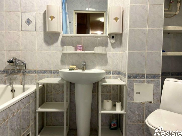 2-комн квартира ул Защитников Отечества, 3,  д. 3
