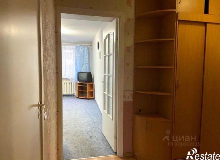 2-комн квартира ул Защитников Отечества, 3,  д. 3