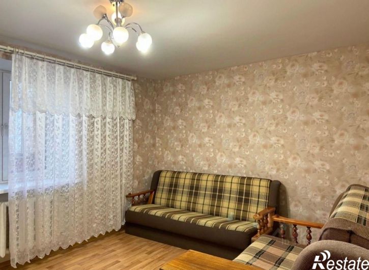 2-комн квартира ул Защитников Отечества, 3,  д. 3