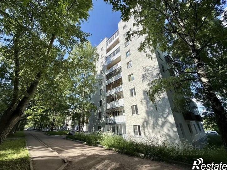 1-комн квартира пр-д Ф.И.Шаляпина, 2А,  д. 2А