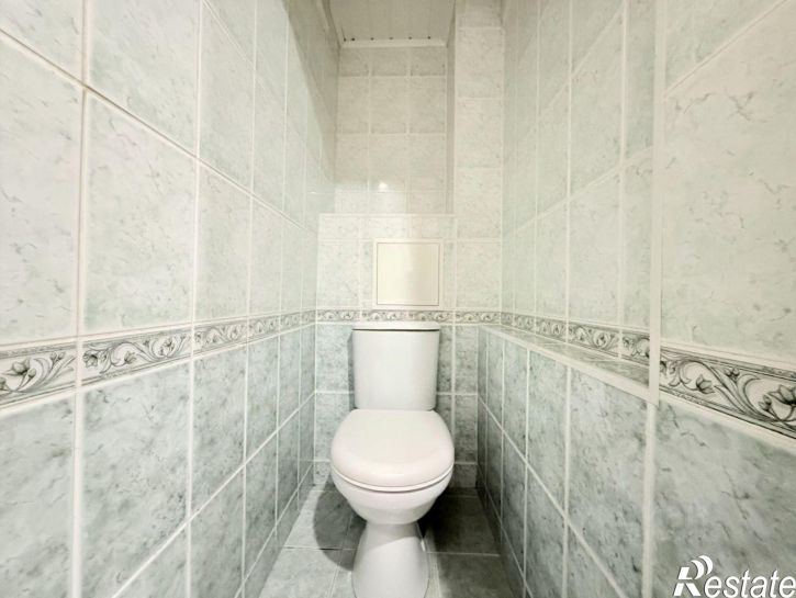 1-комн квартира ул Ульяновская, 14,  д. 14
