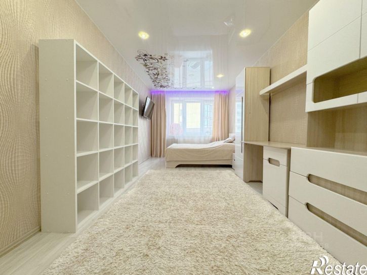1-комн квартира ул Мостовицкая, 13,  д. 13