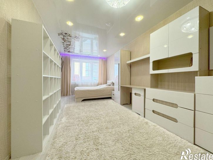 1-комн квартира ул Мостовицкая, 13,  д. 13