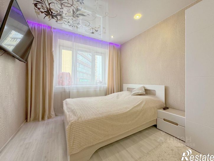 1-комн квартира ул Мостовицкая, 13,  д. 13