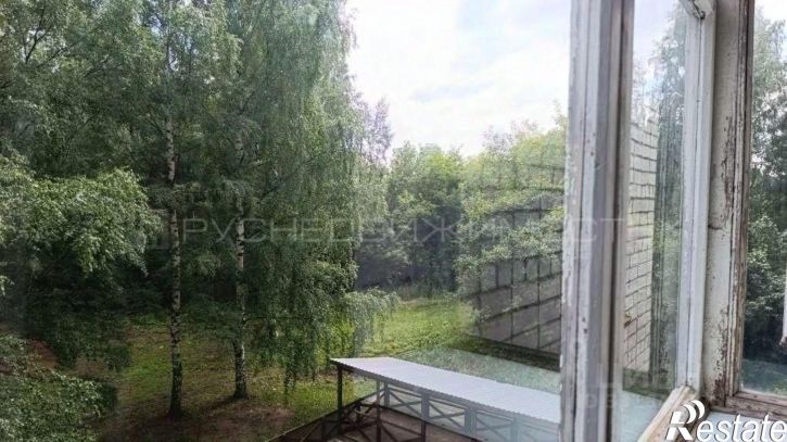 1-комн квартира ул Физкультурников, 14,  д. 14