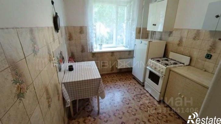 1-комн квартира ул Физкультурников, 14,  д. 14
